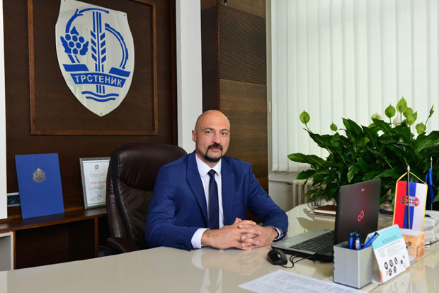 Штедња или демагогија?